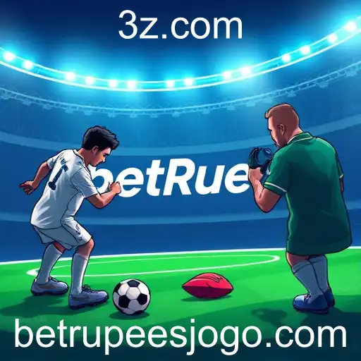 O Crescimento dos Jogos Online em 2025