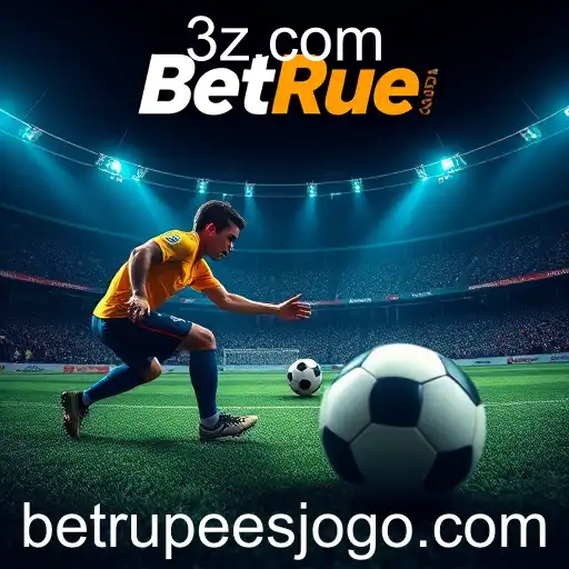 Crescimento dos Jogos Online no Brasil em 2025