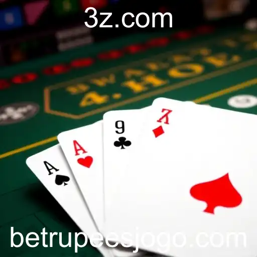 Crescimento do Mercado de Apostas em 2025