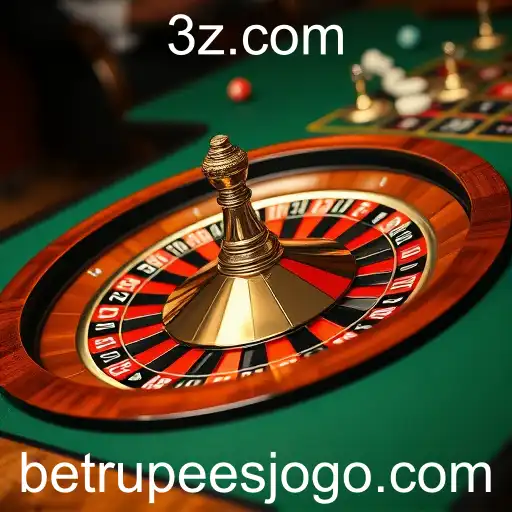 Crescimento do Jogo Online no Brasil: O Impacto de Betrupees