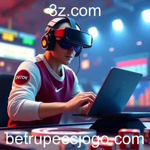 O Impacto dos Jogos Online em 2025