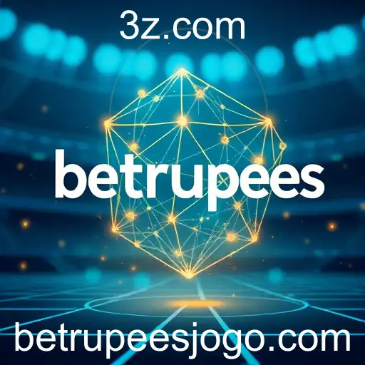 Impacto dos Jogos Online no Brasil em 2025