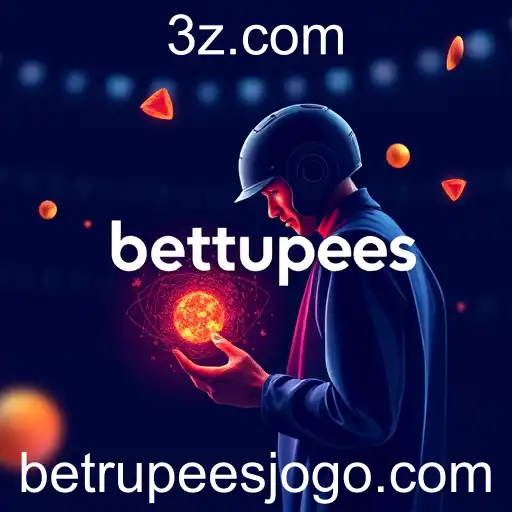 A Nova Era dos Jogos de Apostas em 2025