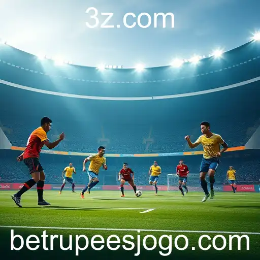 Novas Tendências nos Jogos Online em 2025