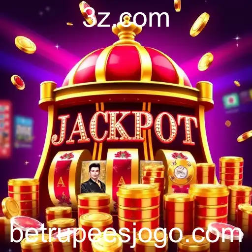 Expansão dos Cassinos Online no Brasil: O Crescimento do Mercado