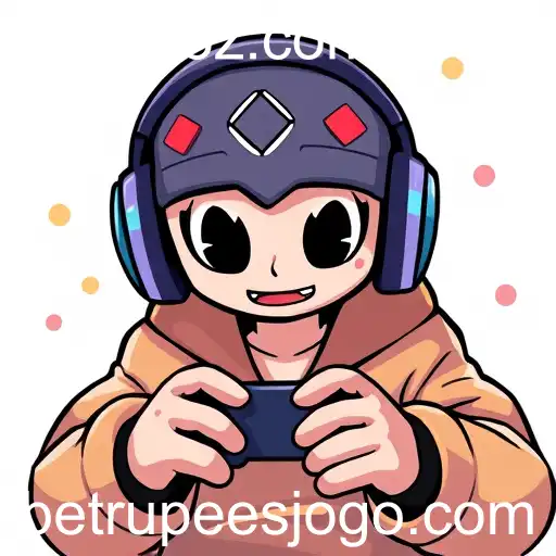 A Ascensão dos Jogos Online em Portugal