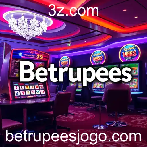 A Ascensão dos Sites de Apostas e o Impacto na Sociedade Brasileira