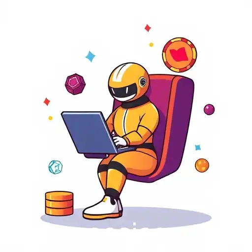 O Impacto dos Cassinos Online em 2025