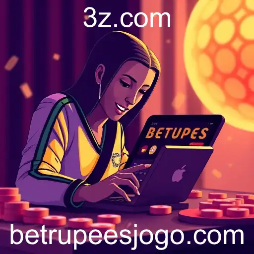 A Ascensão dos Jogos Online no Brasil em 2025