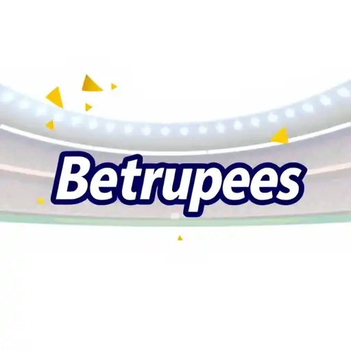 A Ascensão do Betrupees nos Jogos Online