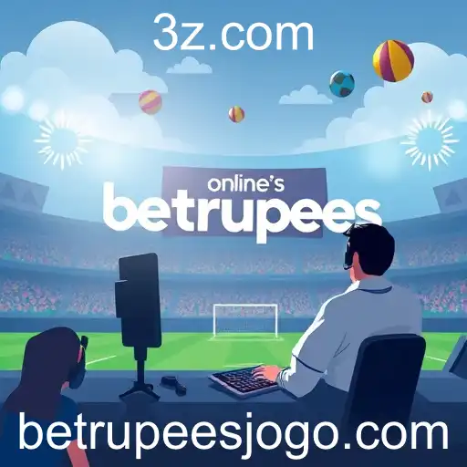 A Ascensão dos Jogos Online em Português