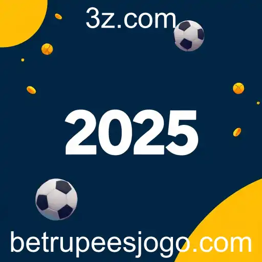 BetRupees: Evolução e Impacto no Cenário de Jogos Online em 2025