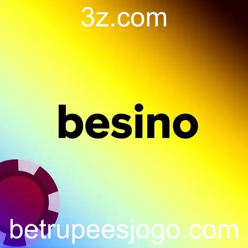 A Expansão e Atratividade dos Cassinos Online na Era Digital