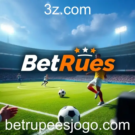 Expansão do Mercado de Jogos Online em Portugal