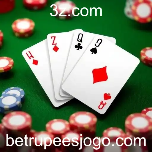 A Ascensão dos Sites de Jogos Online em 2025