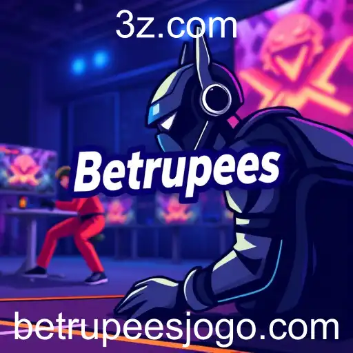 A Revolução dos Jogos Online no Brasil