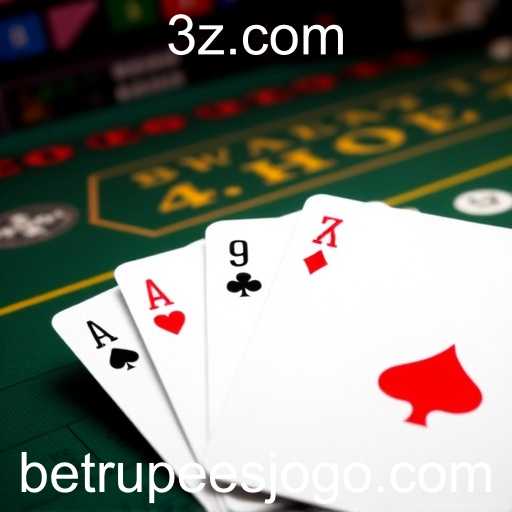 Crescimento do Mercado de Apostas em 2025