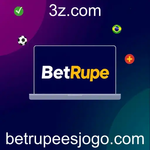 A Ascensão do Mercado de Jogos Online em 2025