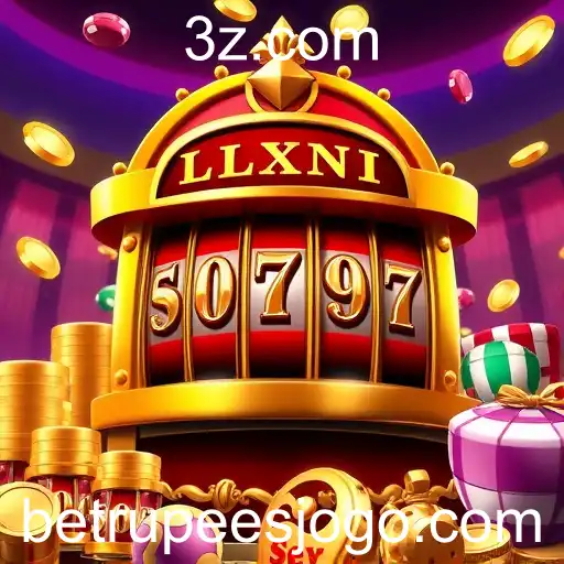 A Ascensão dos Jogos de Apostas Online em Portugal