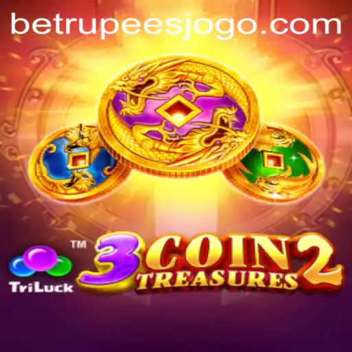 betrupees Casino App