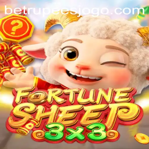 betrupees Casino App