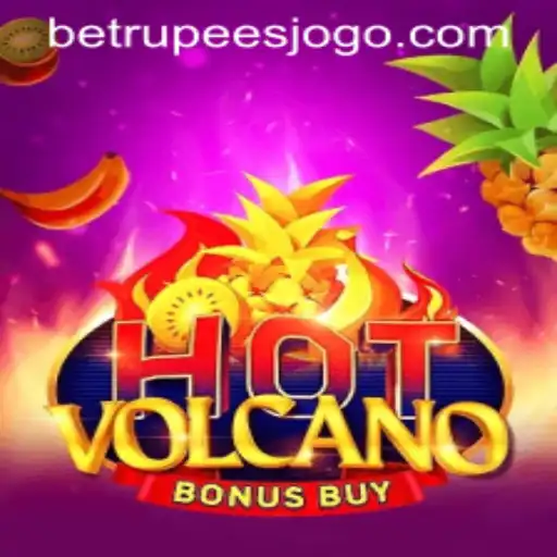betrupees Casino App