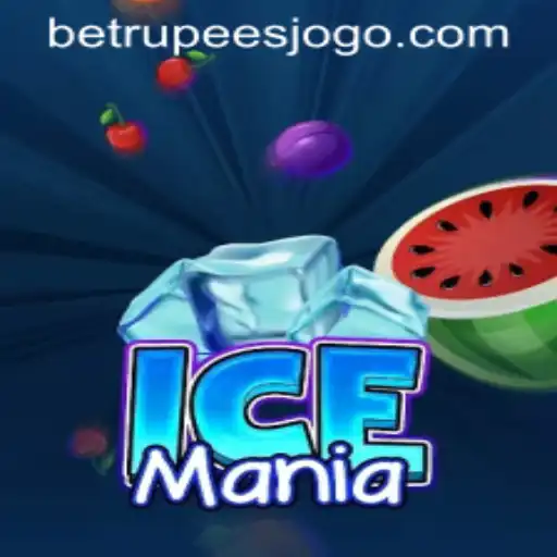 betrupees Casino App