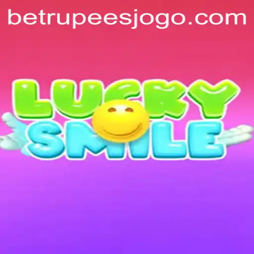 betrupees Casino App