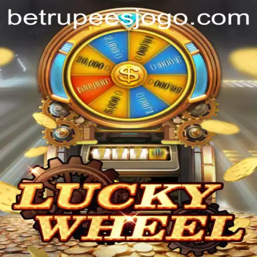 betrupees Casino App