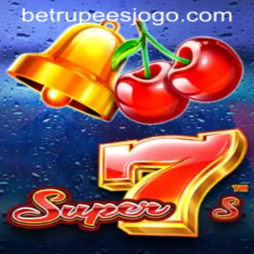 betrupees Casino App