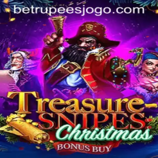 betrupees Casino App
